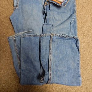 Arizona Jeans